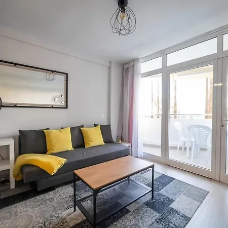 Paraiso Maspalomas Sunset By Calima Homes San Bartolomé Exterior photo